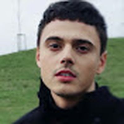 ALEKSEEV