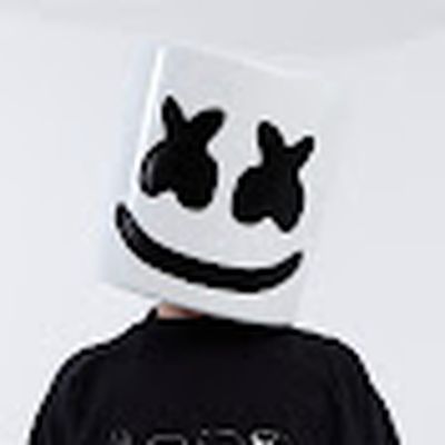 Marshmello