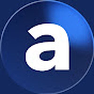 Admirals
