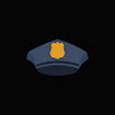 The Polis