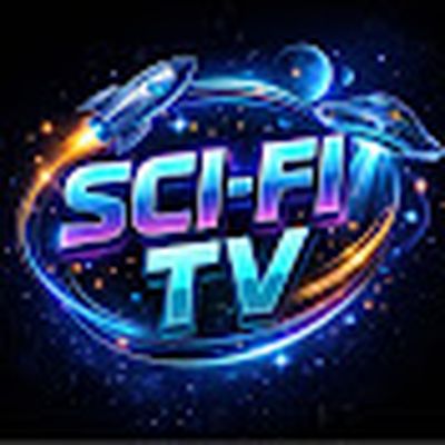 SCI FI TV