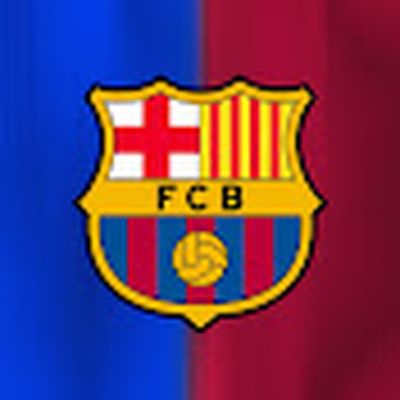 FC Barcelona