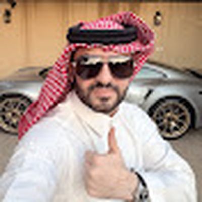 عبدالرحمن الخالدي