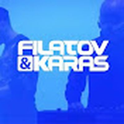 FILATOV & KARAS