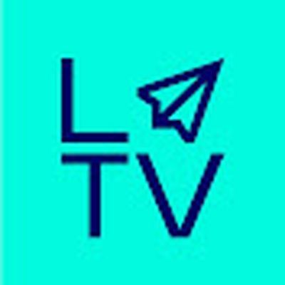 LaisvėsTV
