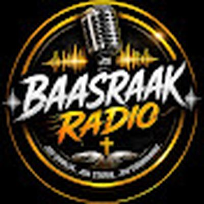 BAASRAAK RADIO 
