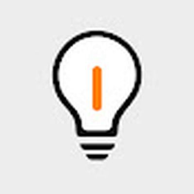 4gnews