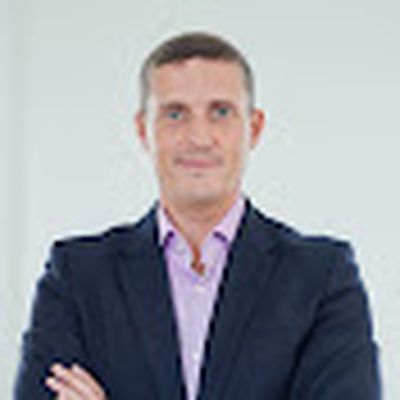 MetaLeader | НЛП, Коучинг, Эннеаграмма 