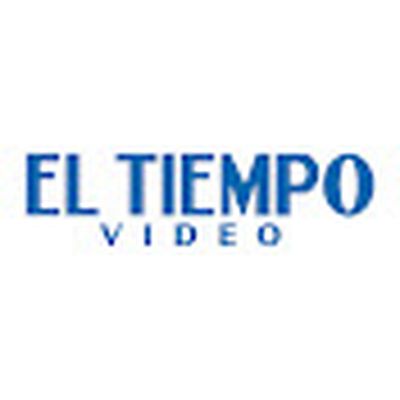 EL TIEMPO