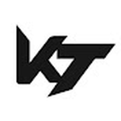 kozak TV