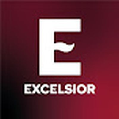 EXCELSIOR