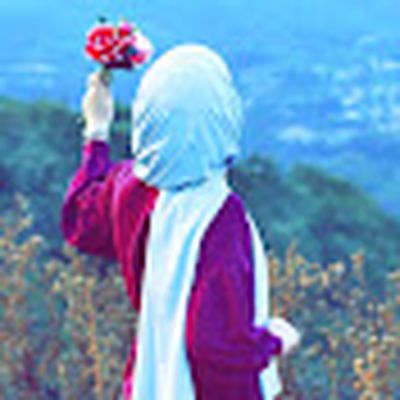 شعبان&شامو Shaaban and shamo