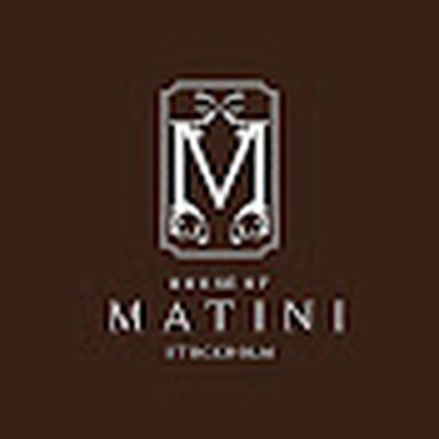 House Of Matini