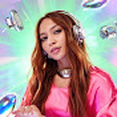Azaliya_Ruff