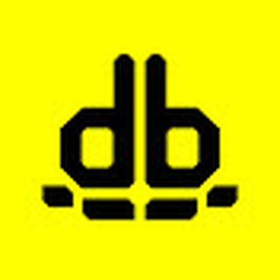 designboom