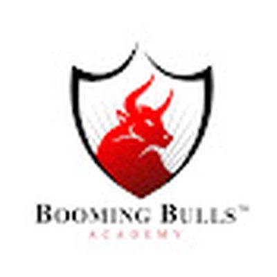 Booming Bulls
