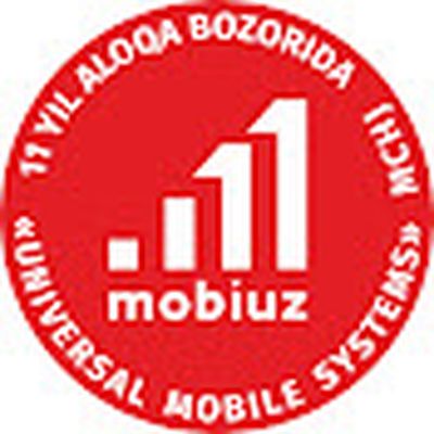 Mobiuz