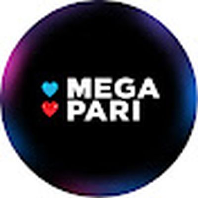 Megapari Media
