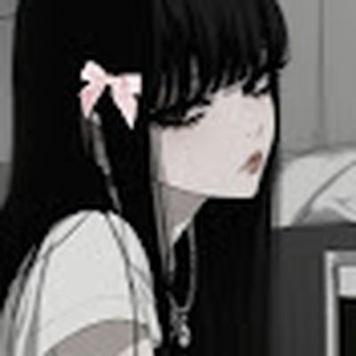Mona Pretty