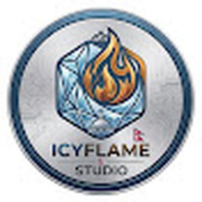 IcyFlame Studio