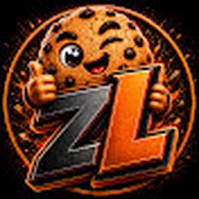 zLeandro