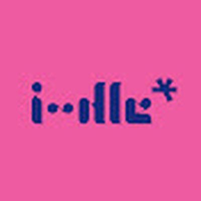i-dle (아이들)