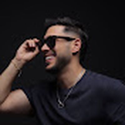 Youssef Aoutoul