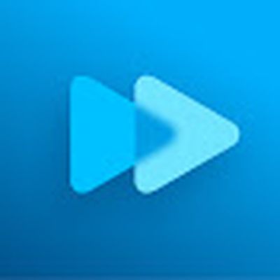 Skyeng – онлайн-школа иностранных языков