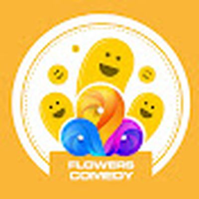 Flowers Comedy