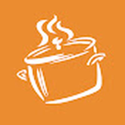 Webspoon.ru