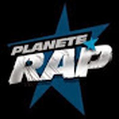 Planète Rap