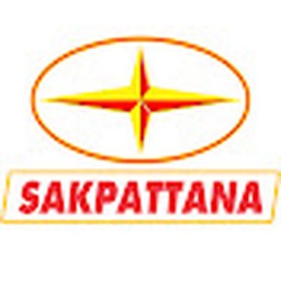 SAKPATTANA see all video