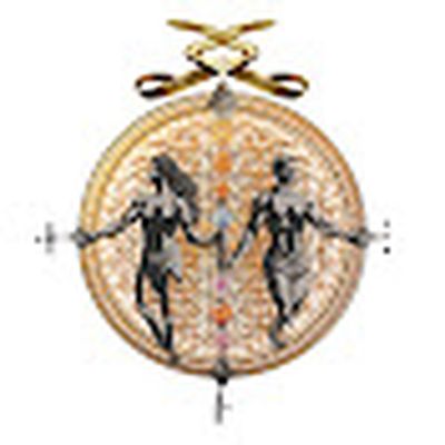 It\'s Better 2gether