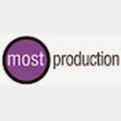 Most Production