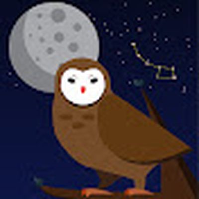 La biblioteca cristal