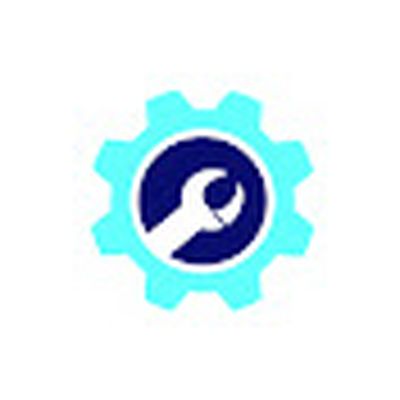 MOBILE SERVICE