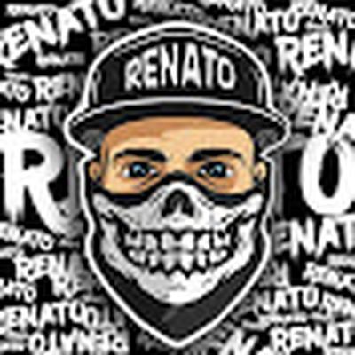 RenatoJrC