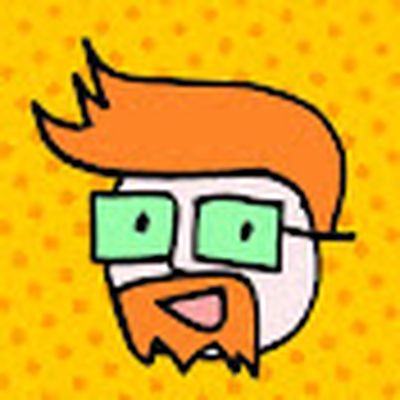 Awesomepedia
