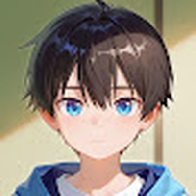紅磚