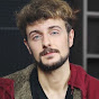 Emilio Abril