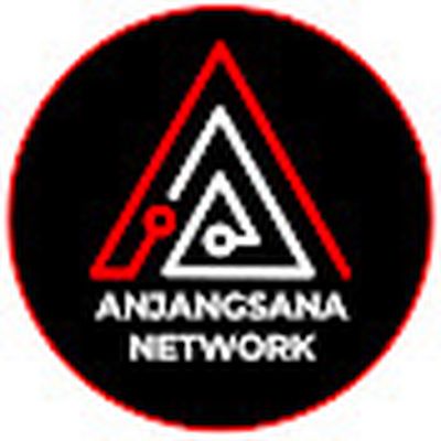 Salam Perubahan Official