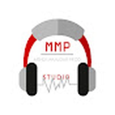 Mehdi Mahjour | مهدي المحجور