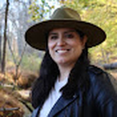 The Biologist Apprentice