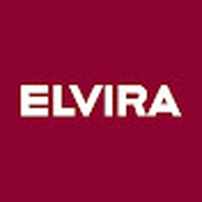 ELVIRA