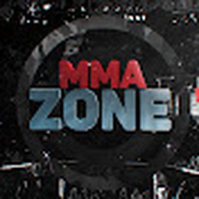 MMA Zone