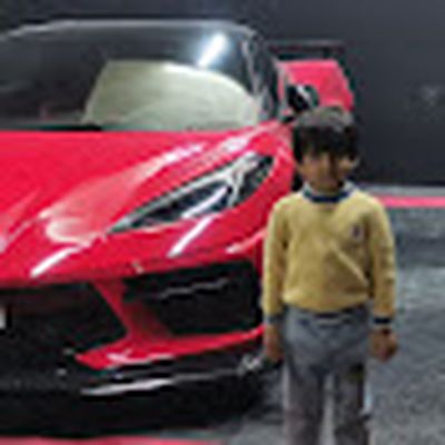 افلام عراقية وتجارب اجتماعية