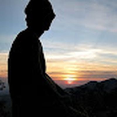 veeraprong sana