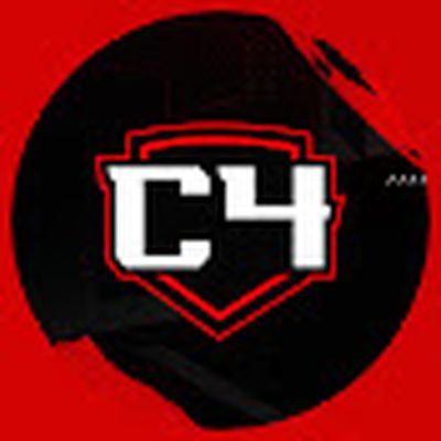 i_c4o0