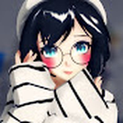 Shiruu Tosaka