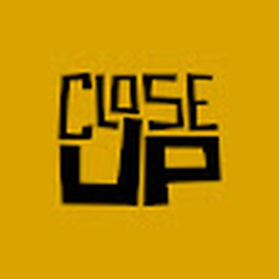 Close Up - Cinéma et Séries